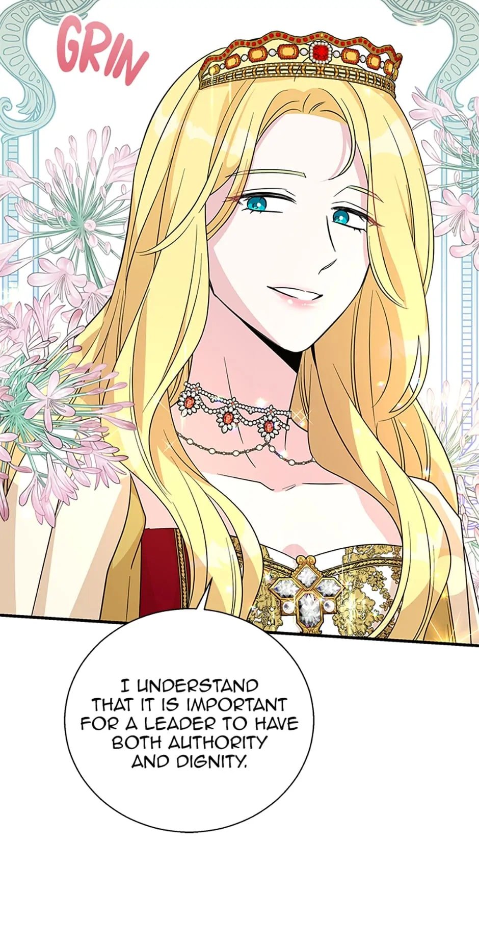 Page 42 of Chapter 96