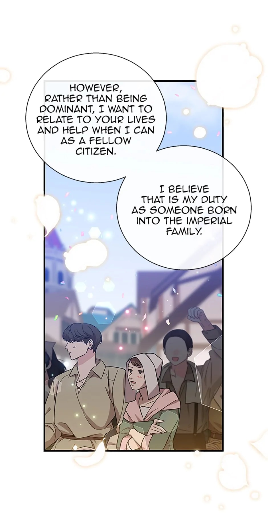 Page 43 of Chapter 96