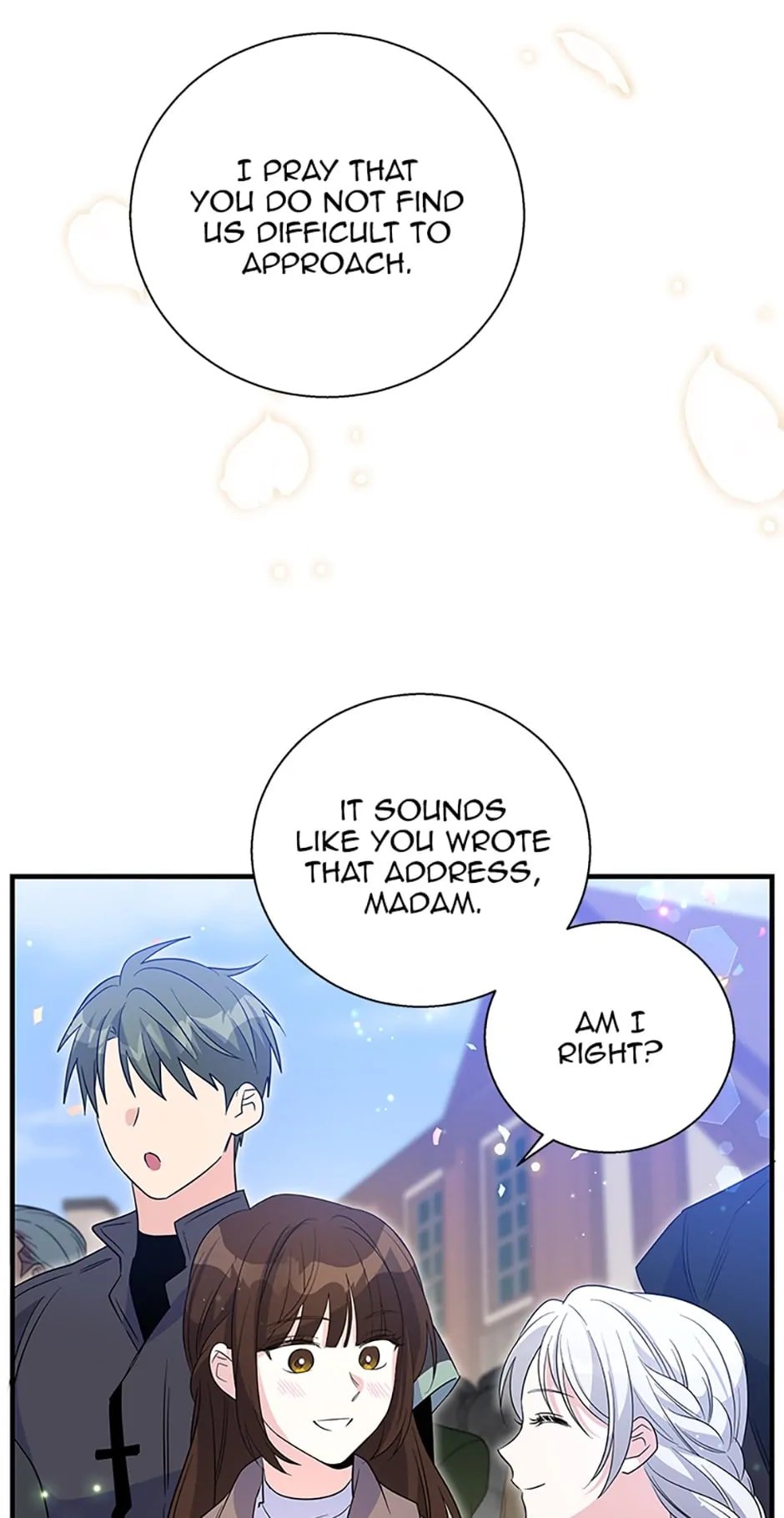 Page 44 of Chapter 96