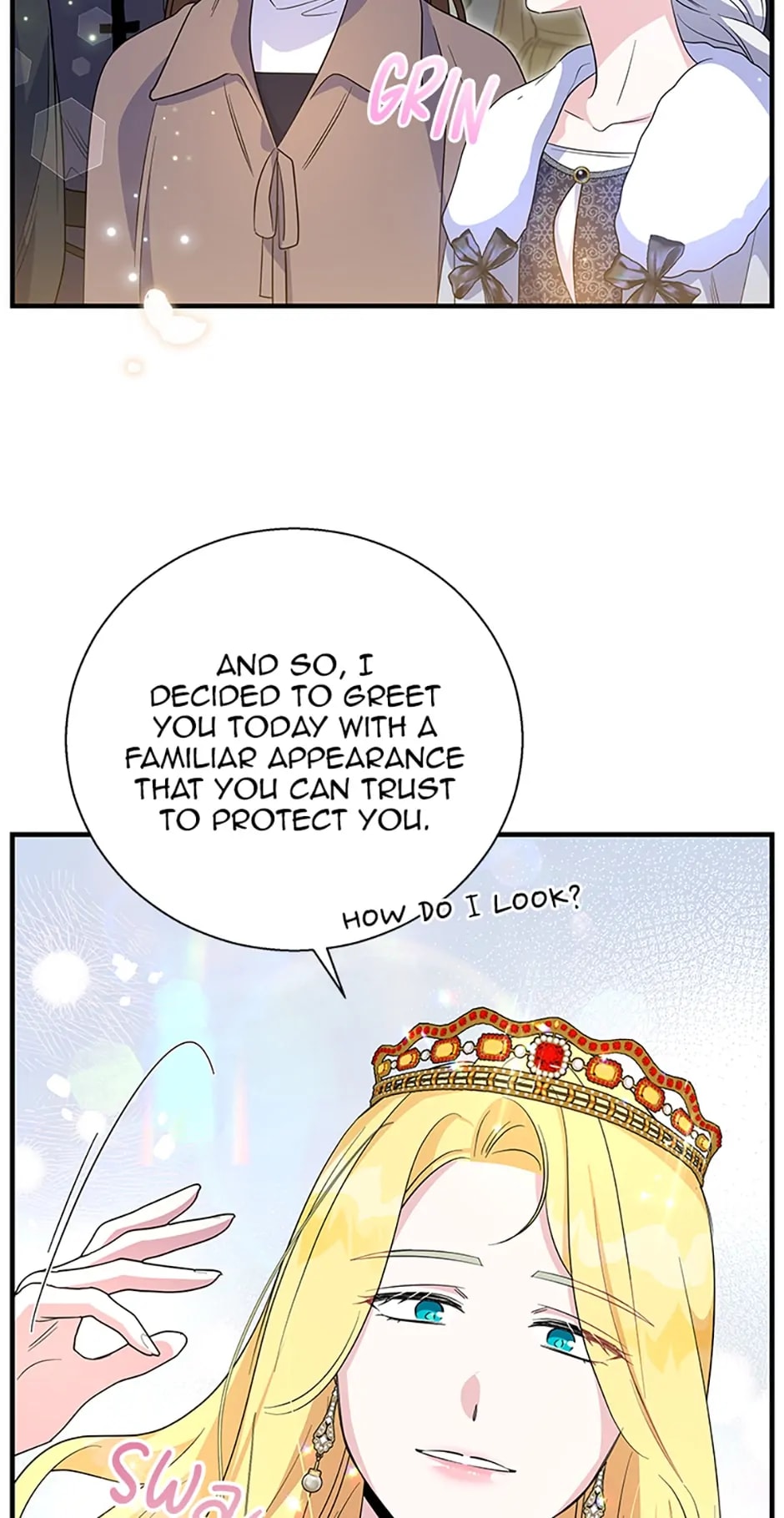 Page 45 of Chapter 96