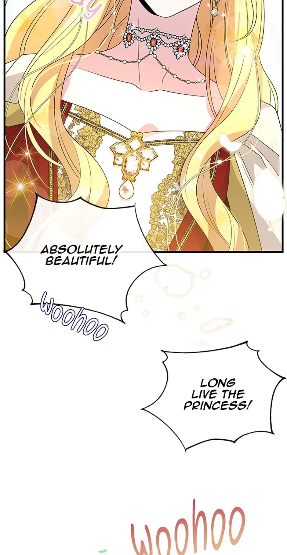 Page 46 of Chapter 96