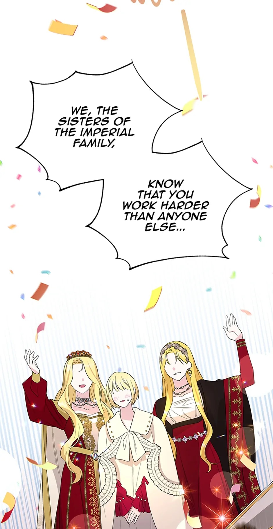 Page 47 of Chapter 96