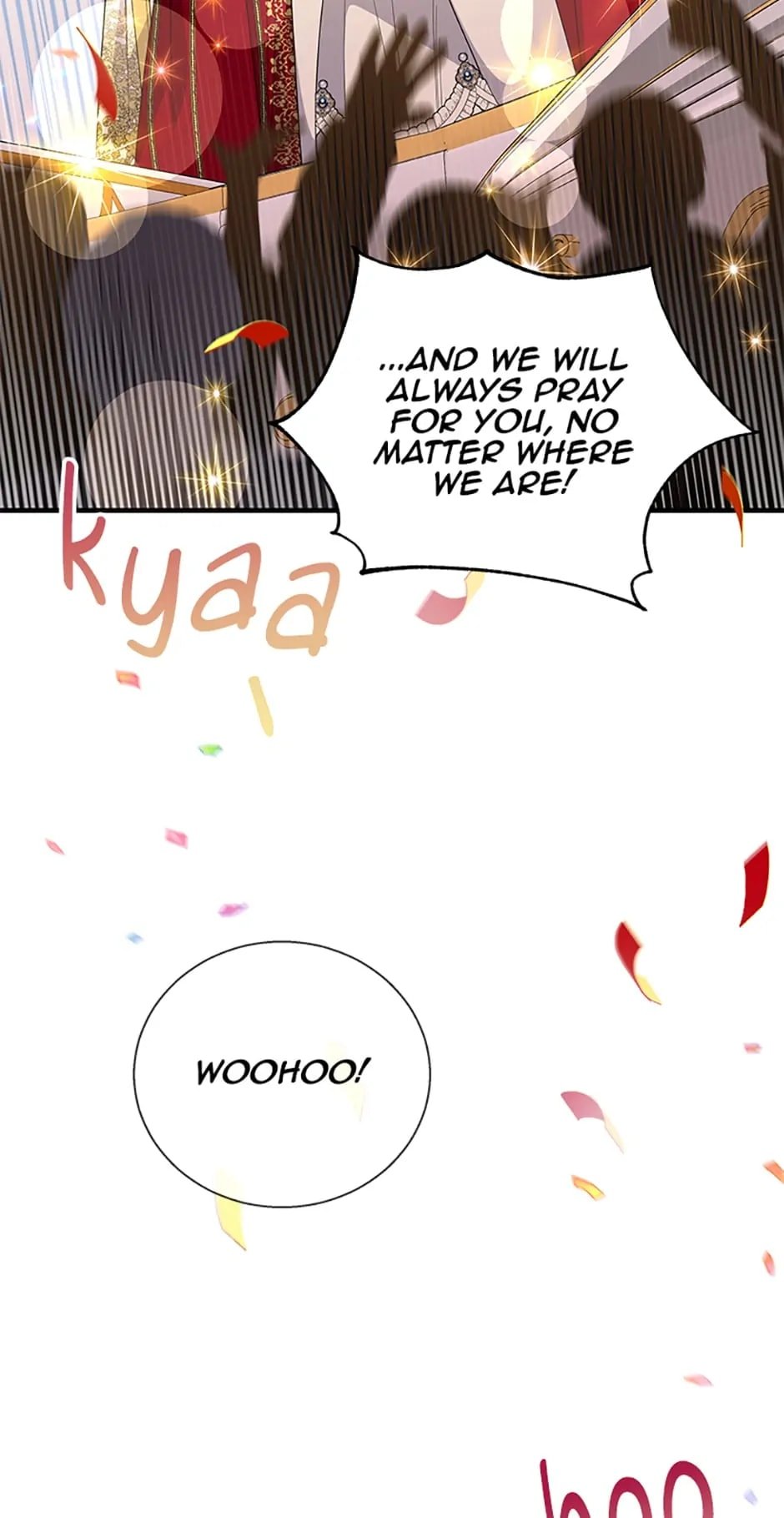 Page 48 of Chapter 96