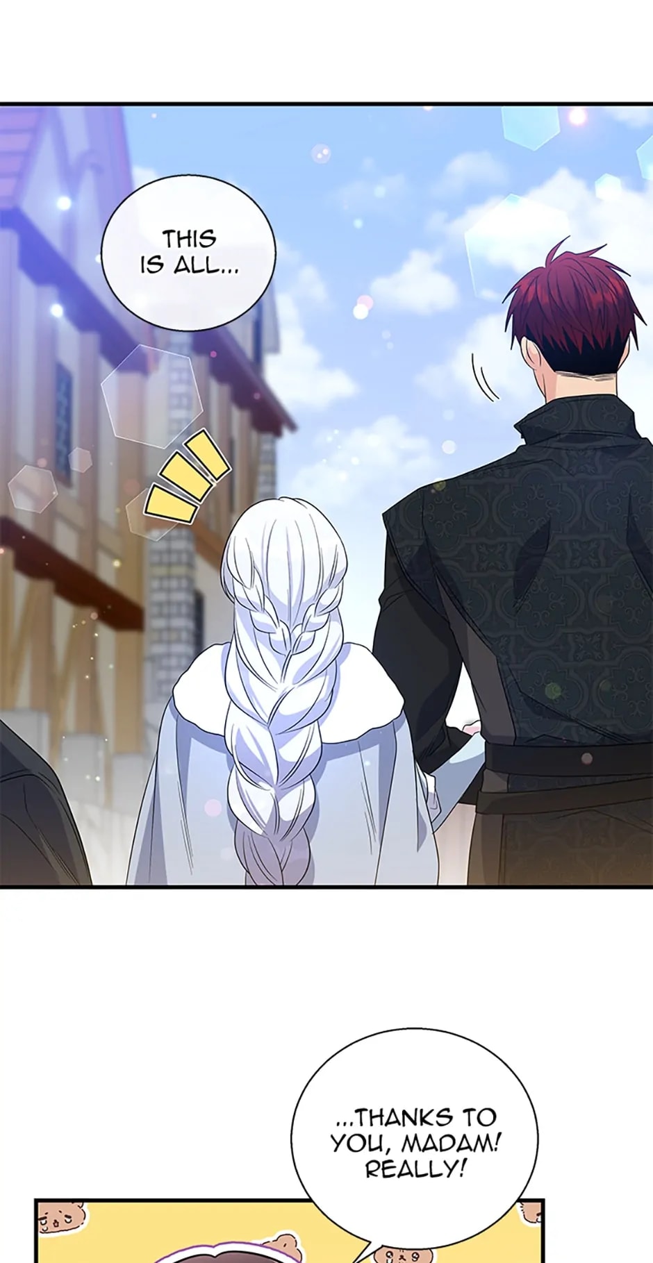 Page 50 of Chapter 96