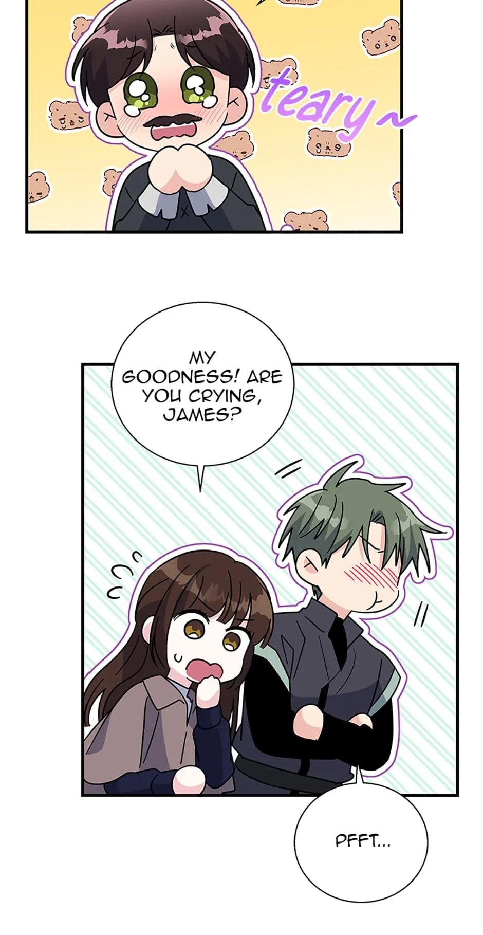 Page 51 of Chapter 96