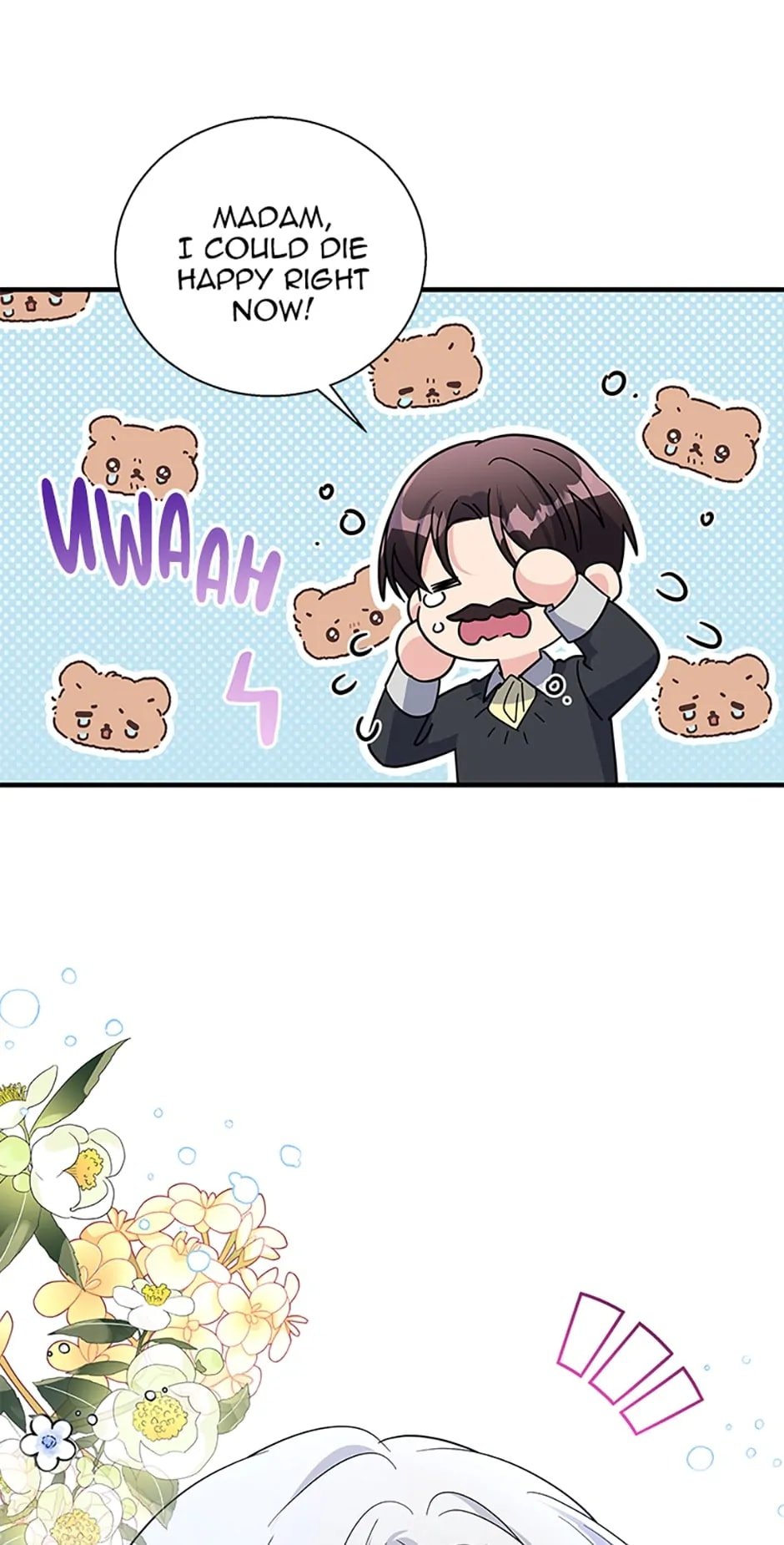 Page 52 of Chapter 96