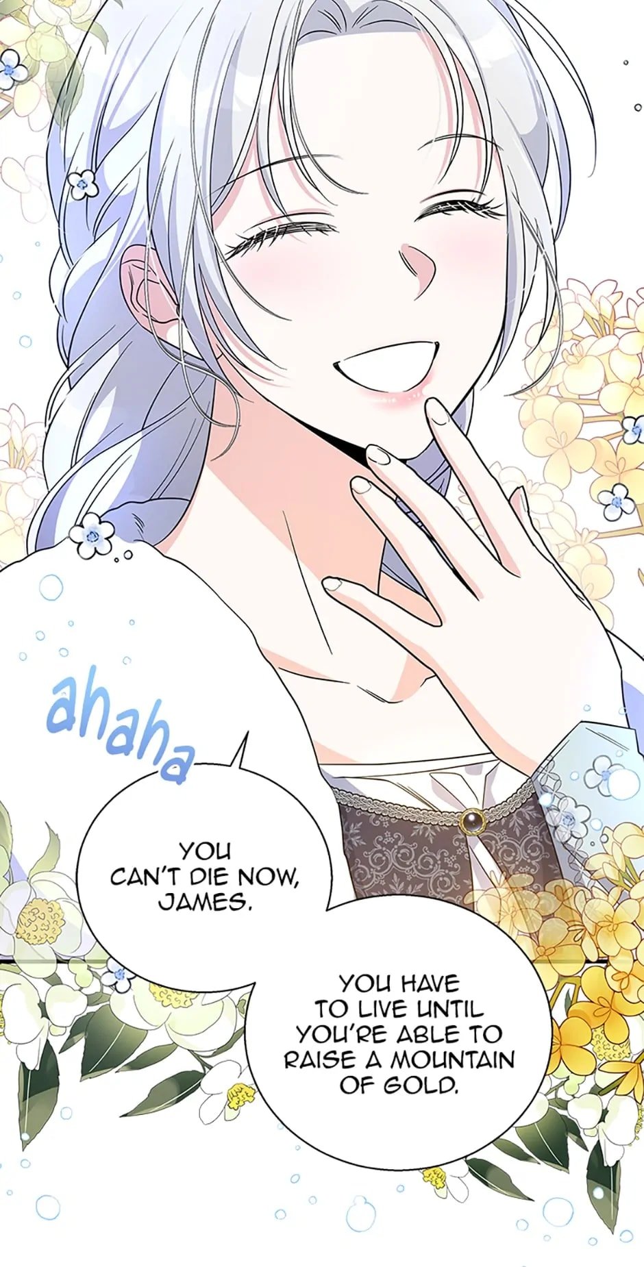 Page 53 of Chapter 96