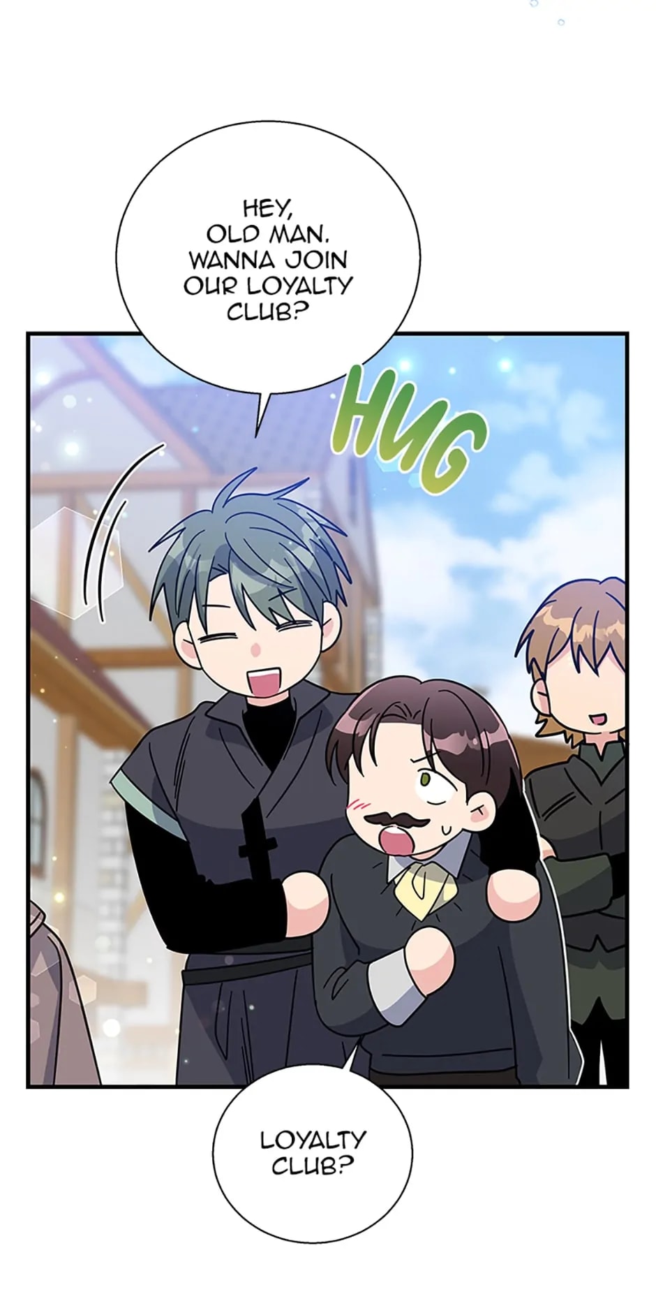 Page 54 of Chapter 96