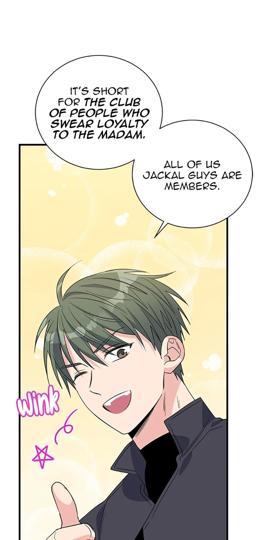 Page 55 of Chapter 96