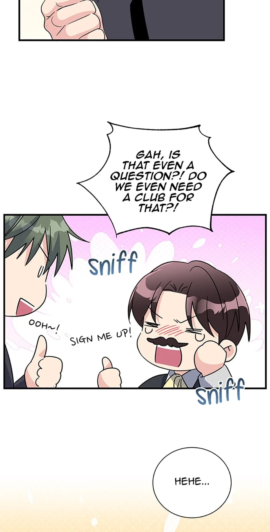 Page 56 of Chapter 96
