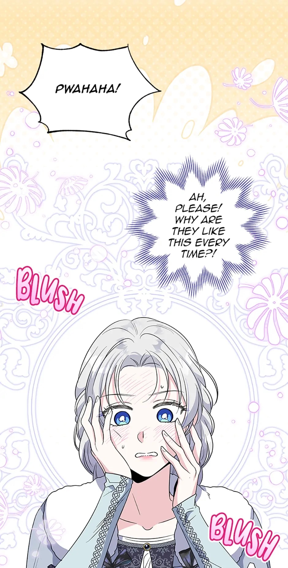 Page 57 of Chapter 96