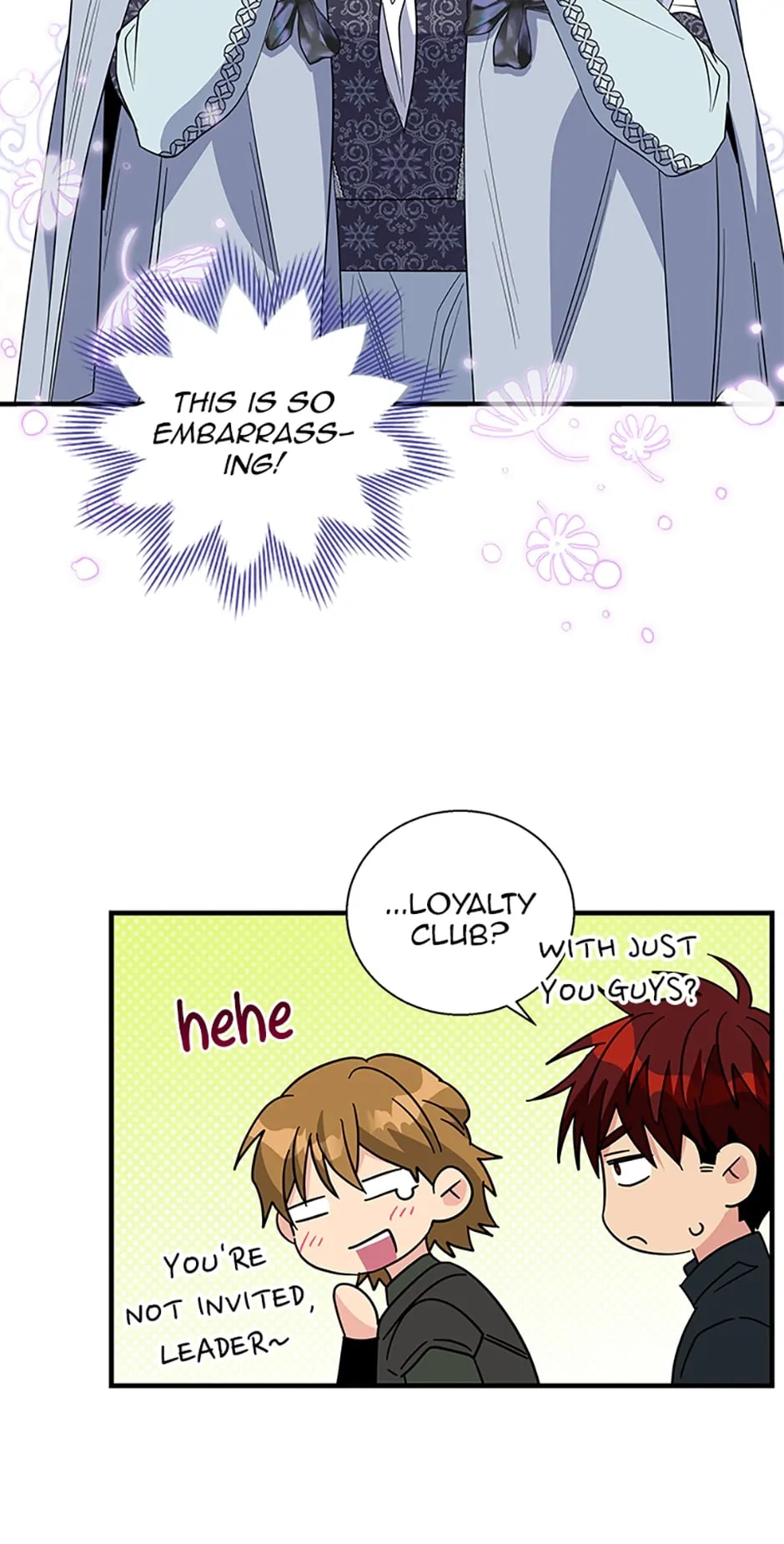 Page 58 of Chapter 96