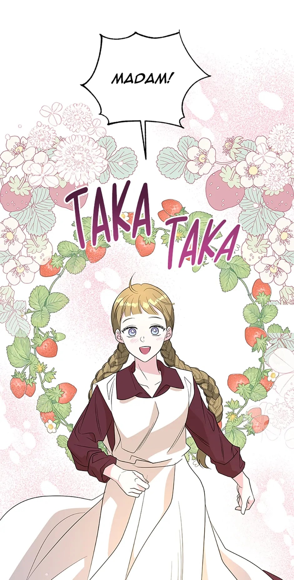 Page 59 of Chapter 96