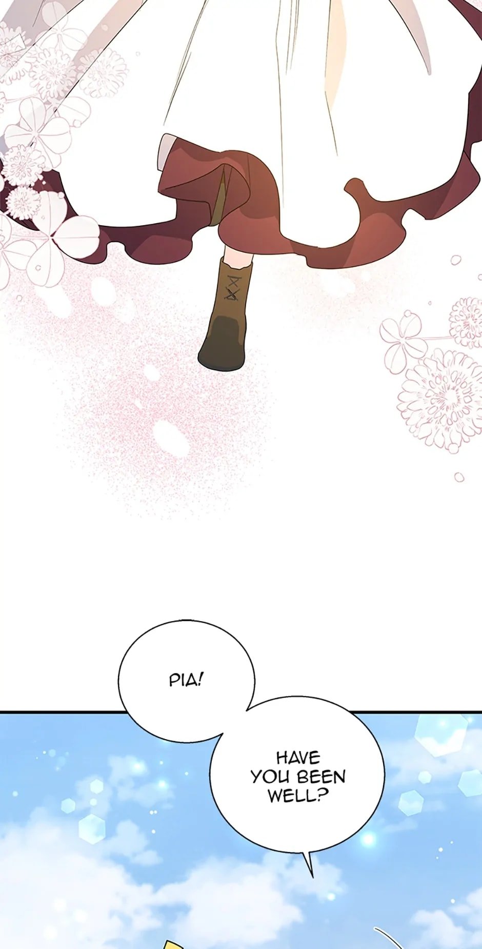 Page 60 of Chapter 96