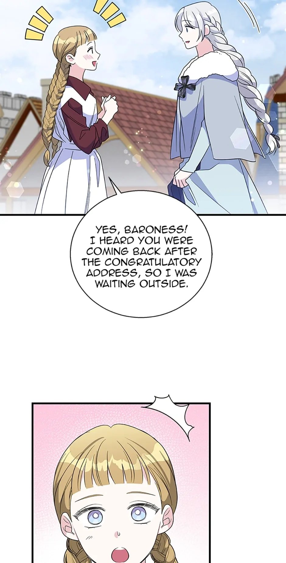 Page 61 of Chapter 96