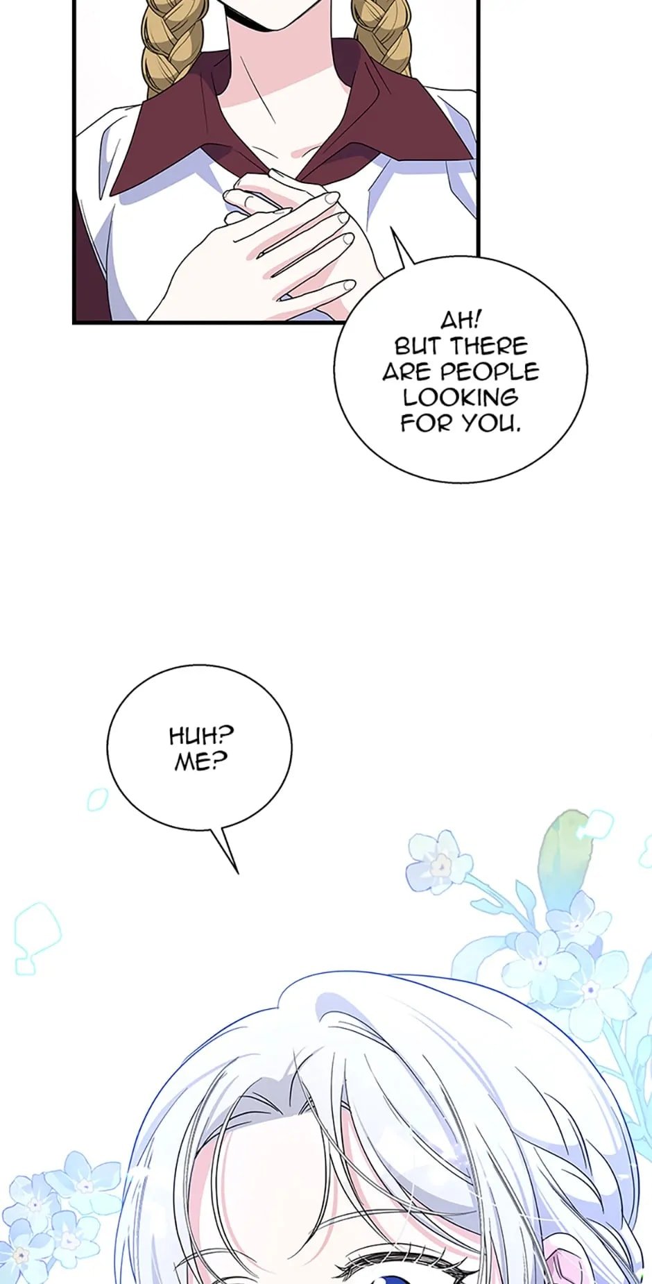 Page 62 of Chapter 96