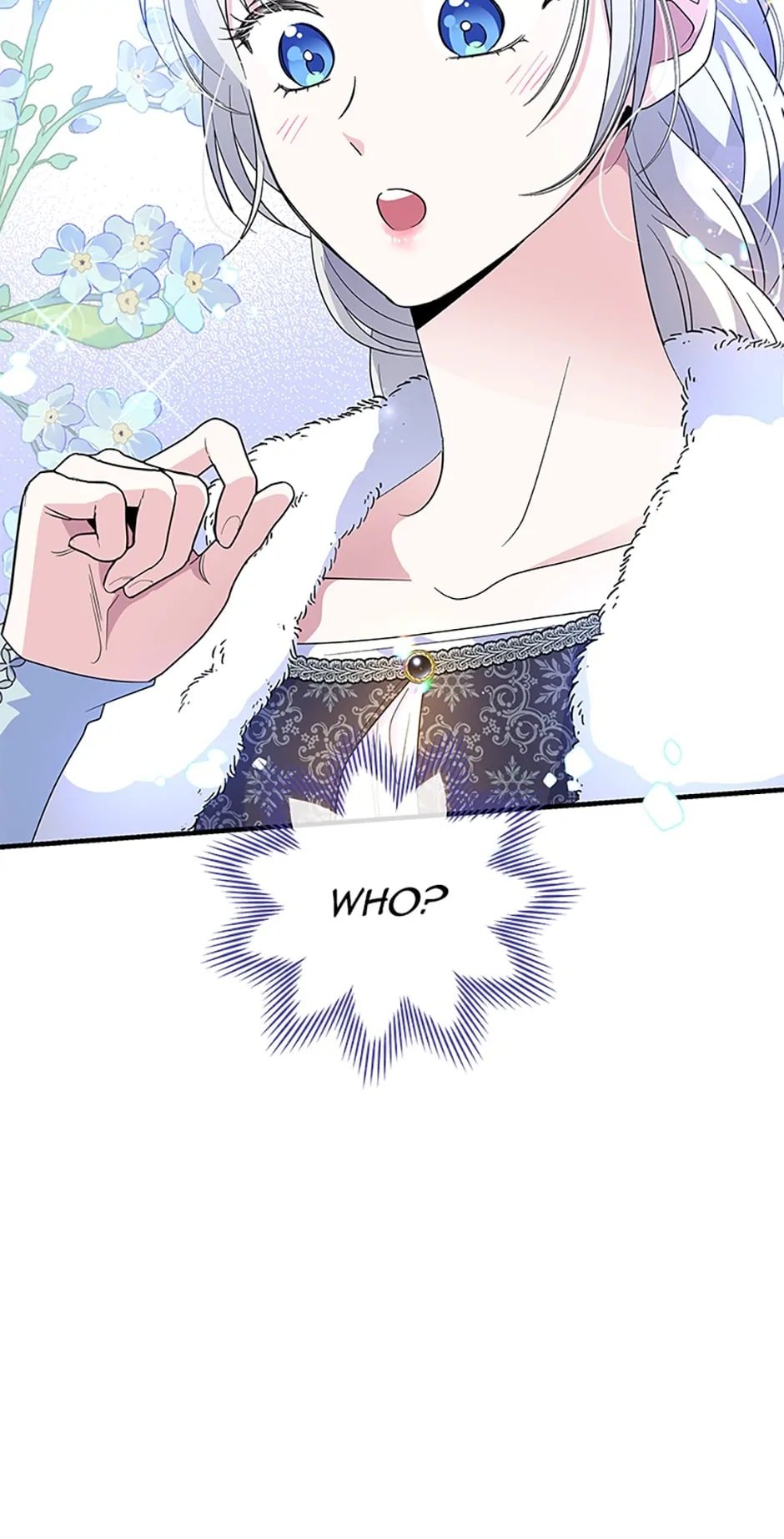 Page 63 of Chapter 96