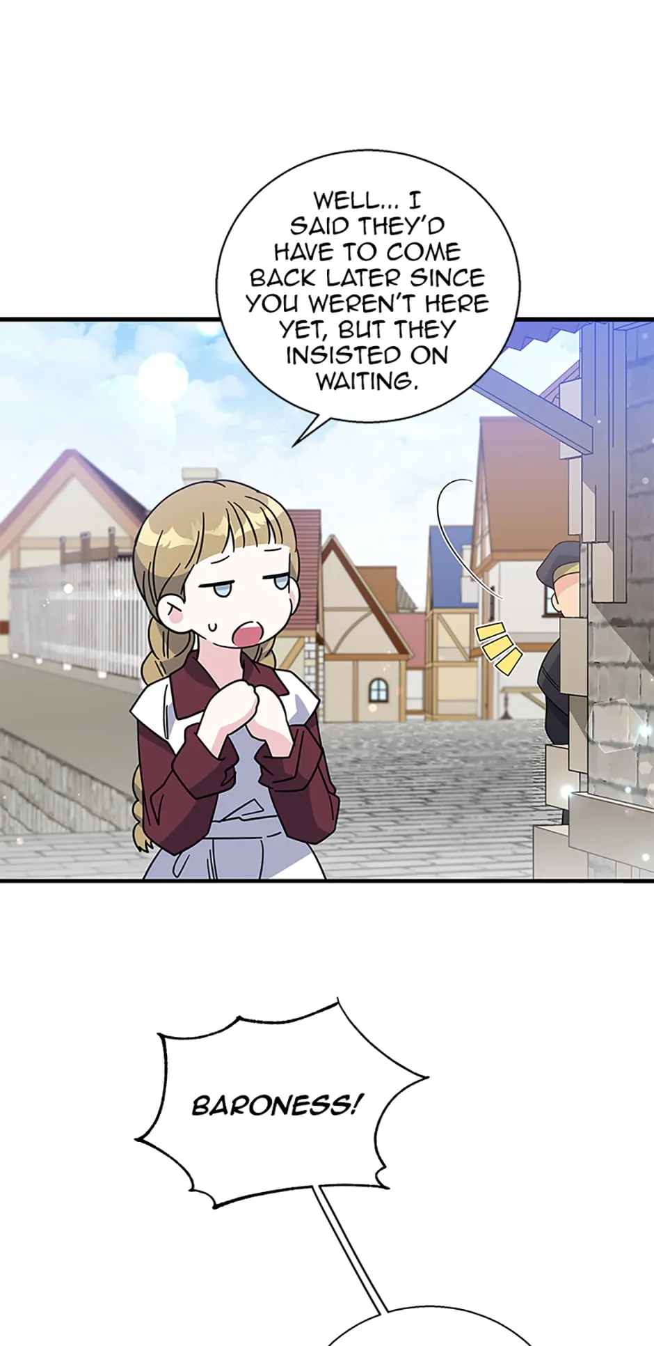 Page 1 of Chapter 97