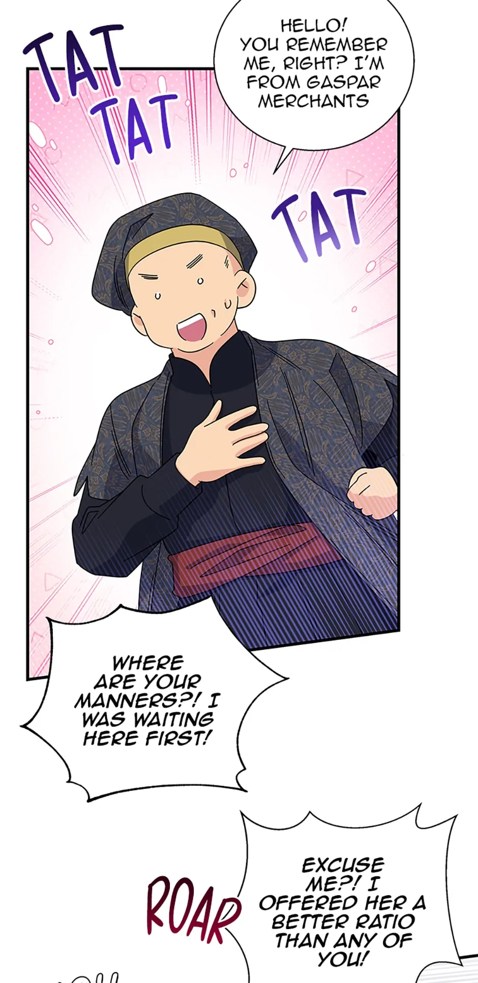 Page 2 of Chapter 97