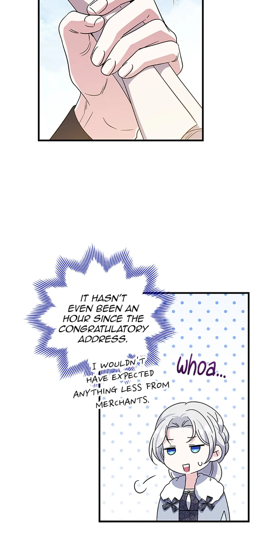 Page 4 of Chapter 97