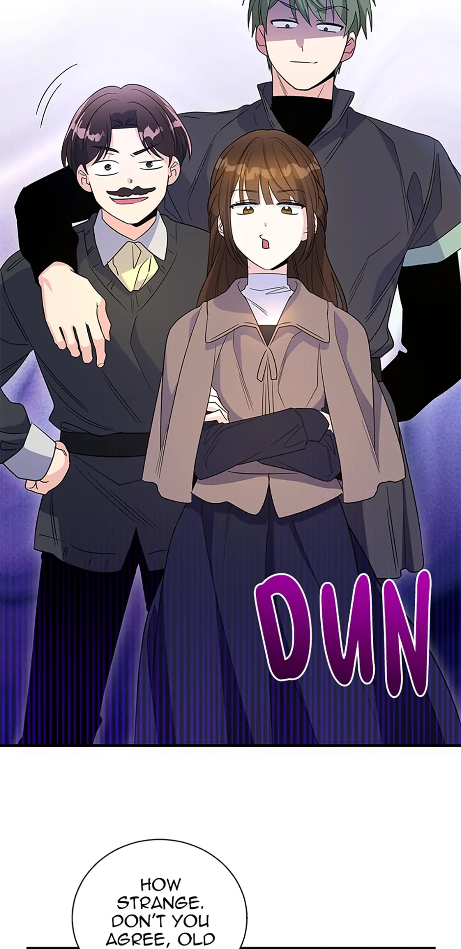 Page 6 of Chapter 97