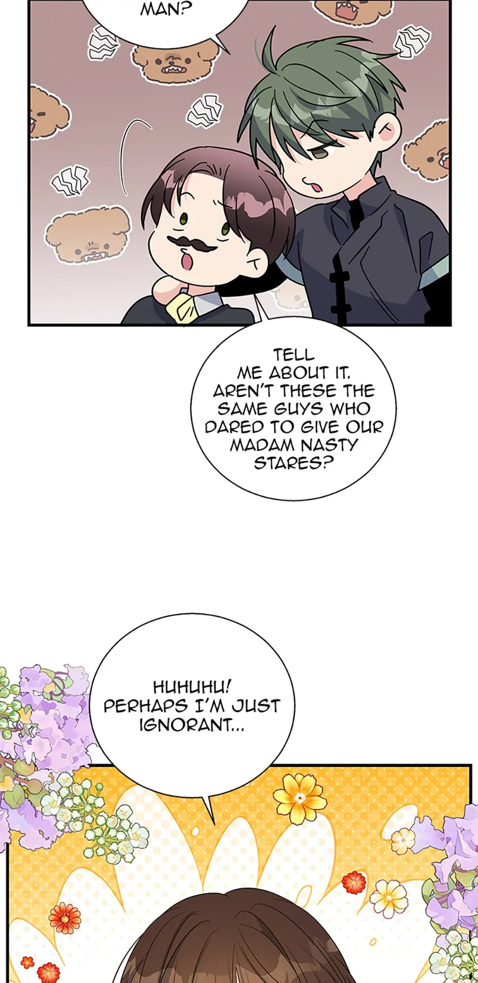 Page 7 of Chapter 97