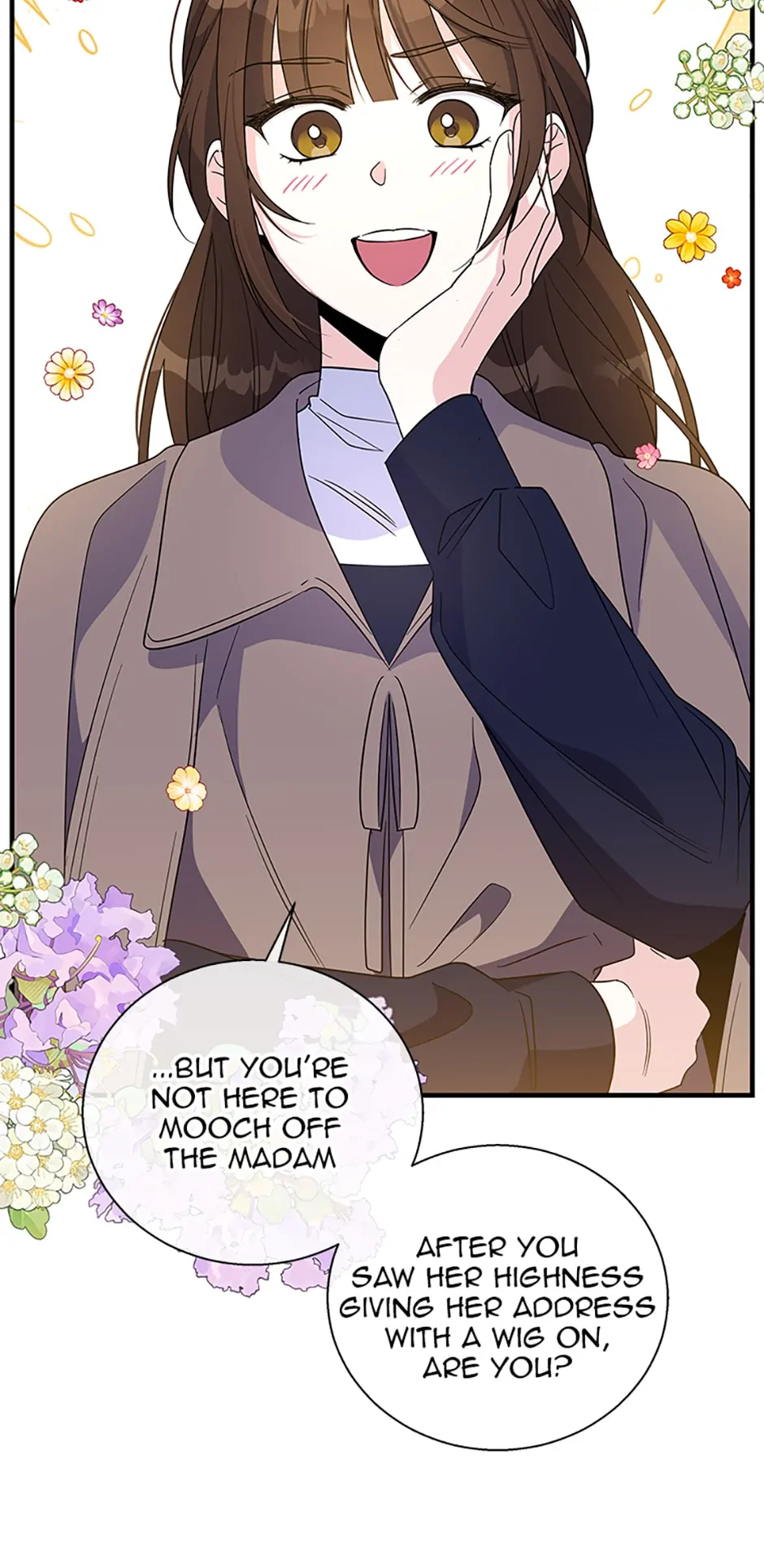 Page 8 of Chapter 97
