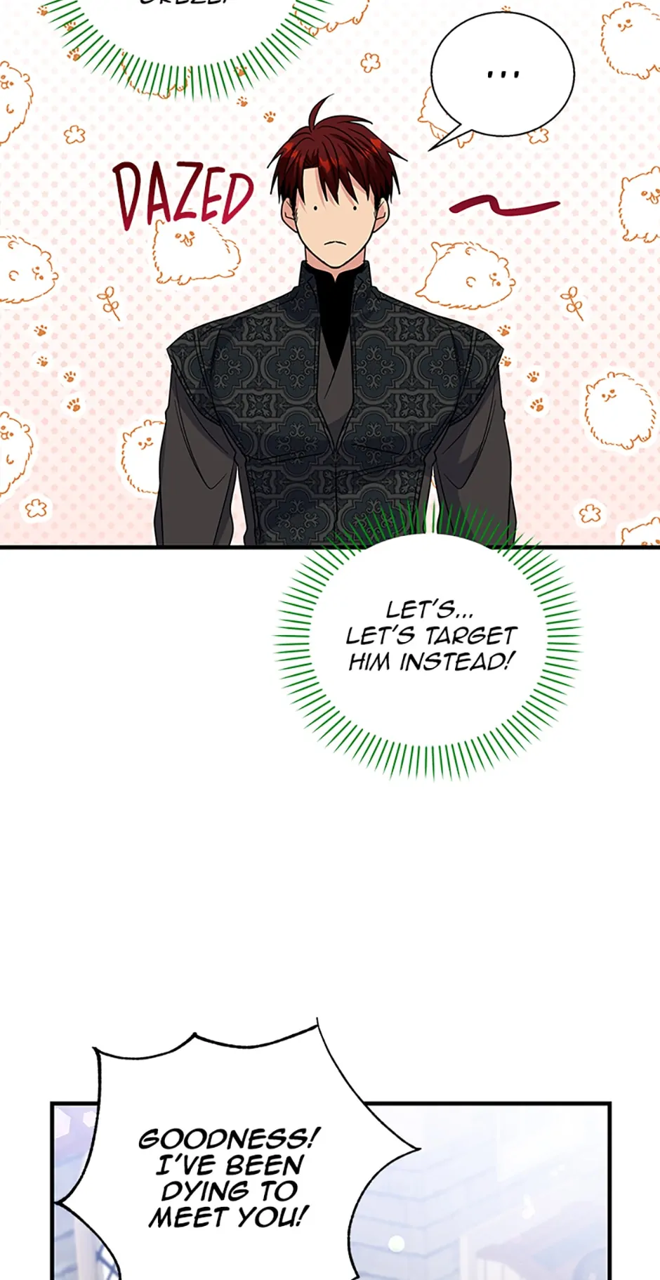 Page 10 of Chapter 97