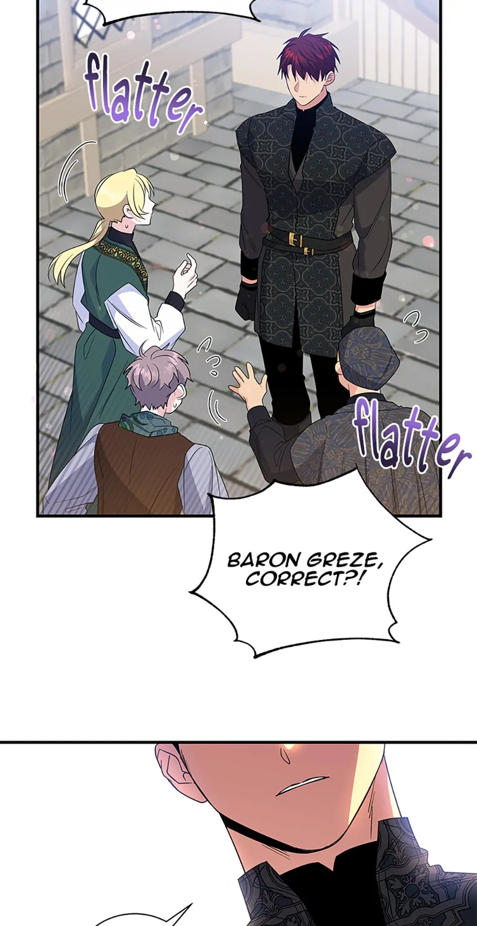 Page 11 of Chapter 97