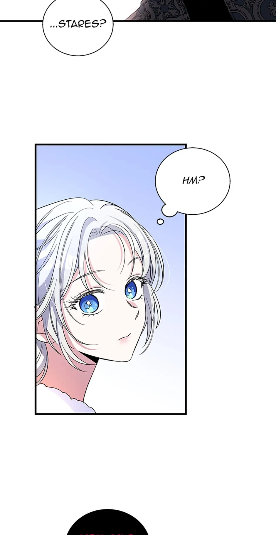 Page 12 of Chapter 97