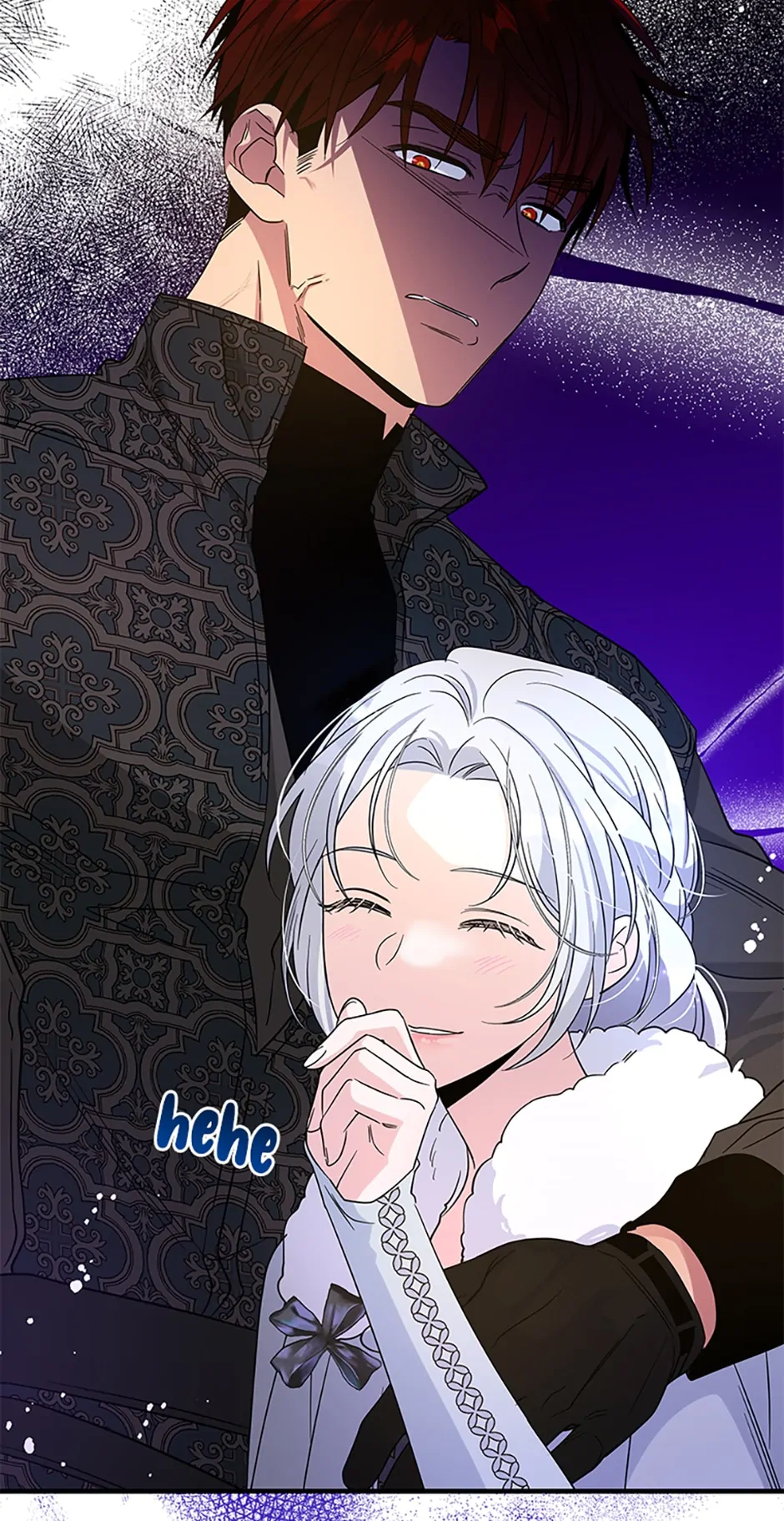 Page 17 of Chapter 97