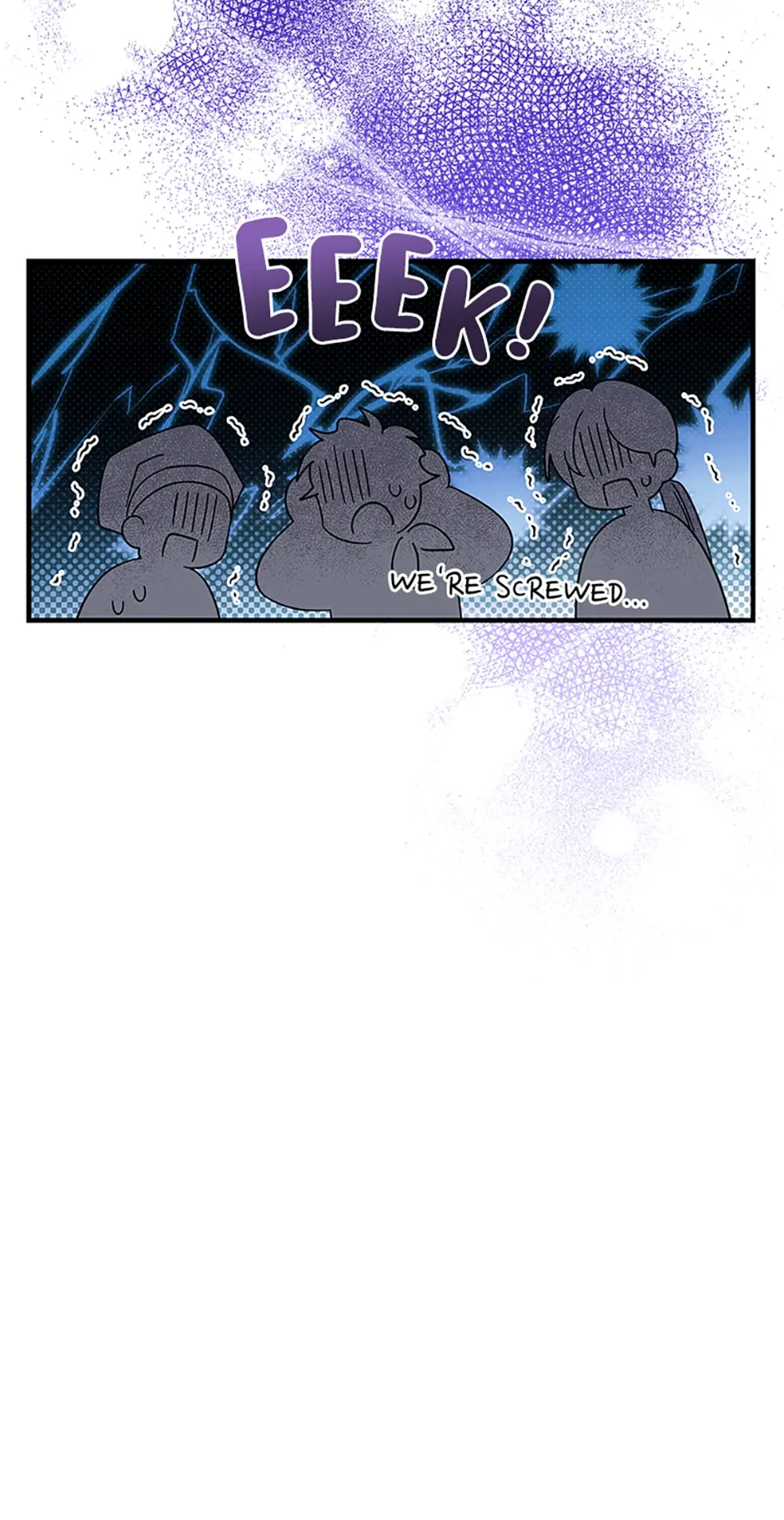Page 18 of Chapter 97