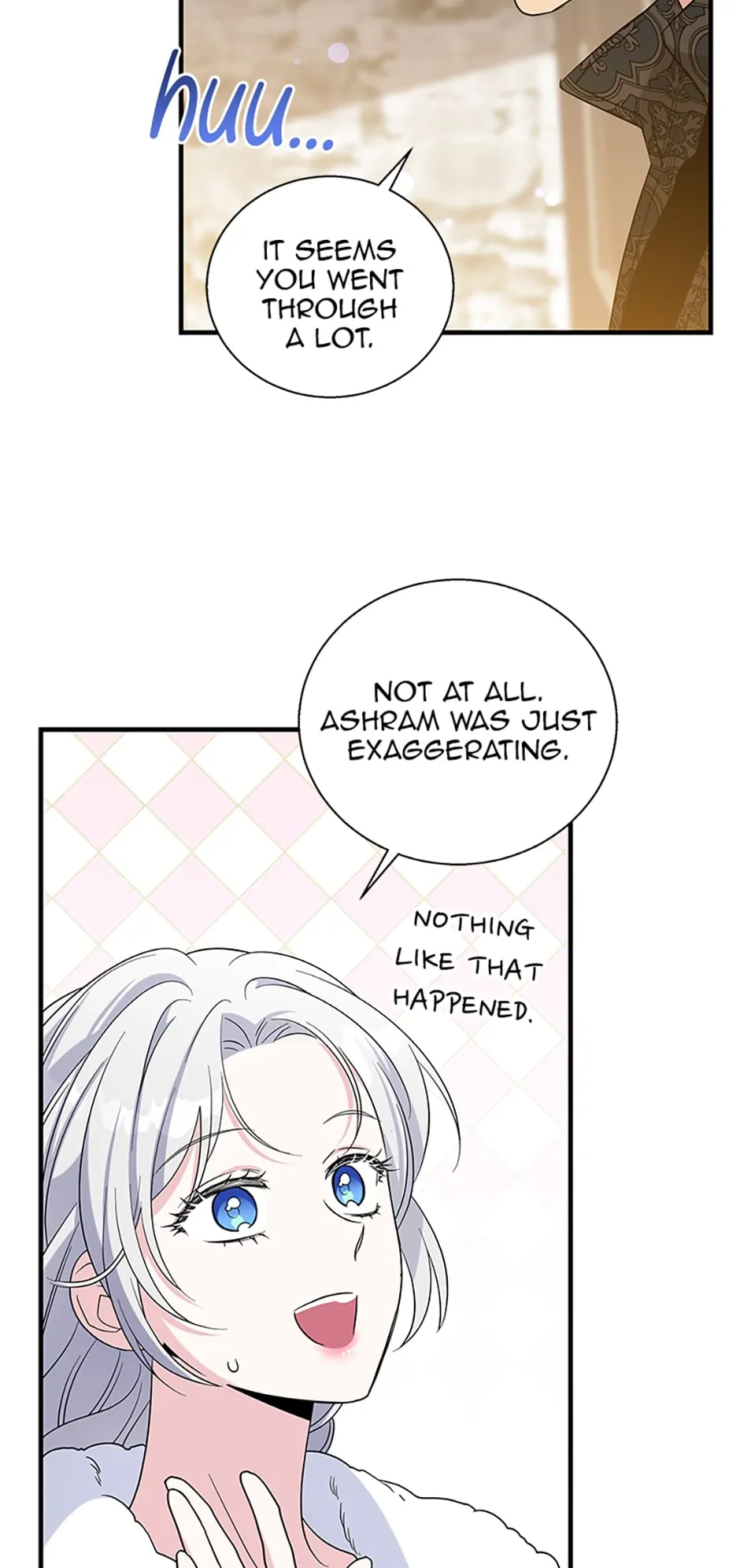 Page 21 of Chapter 97