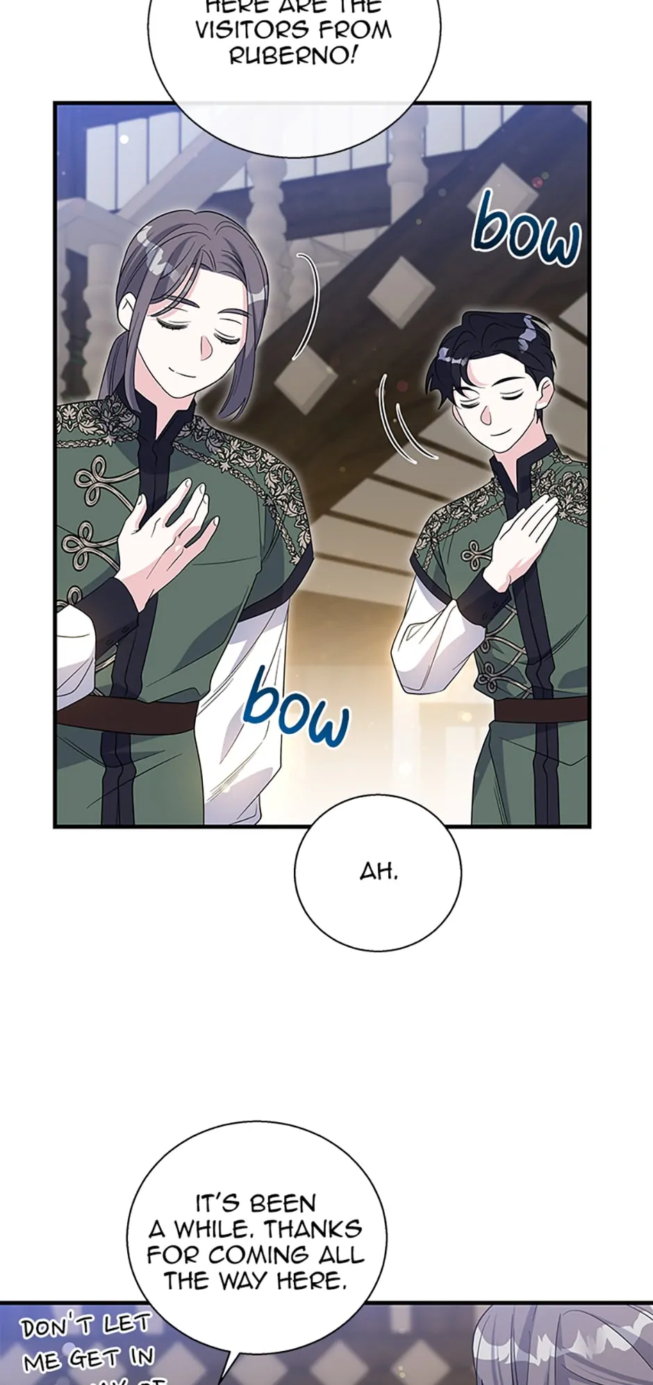 Page 23 of Chapter 97