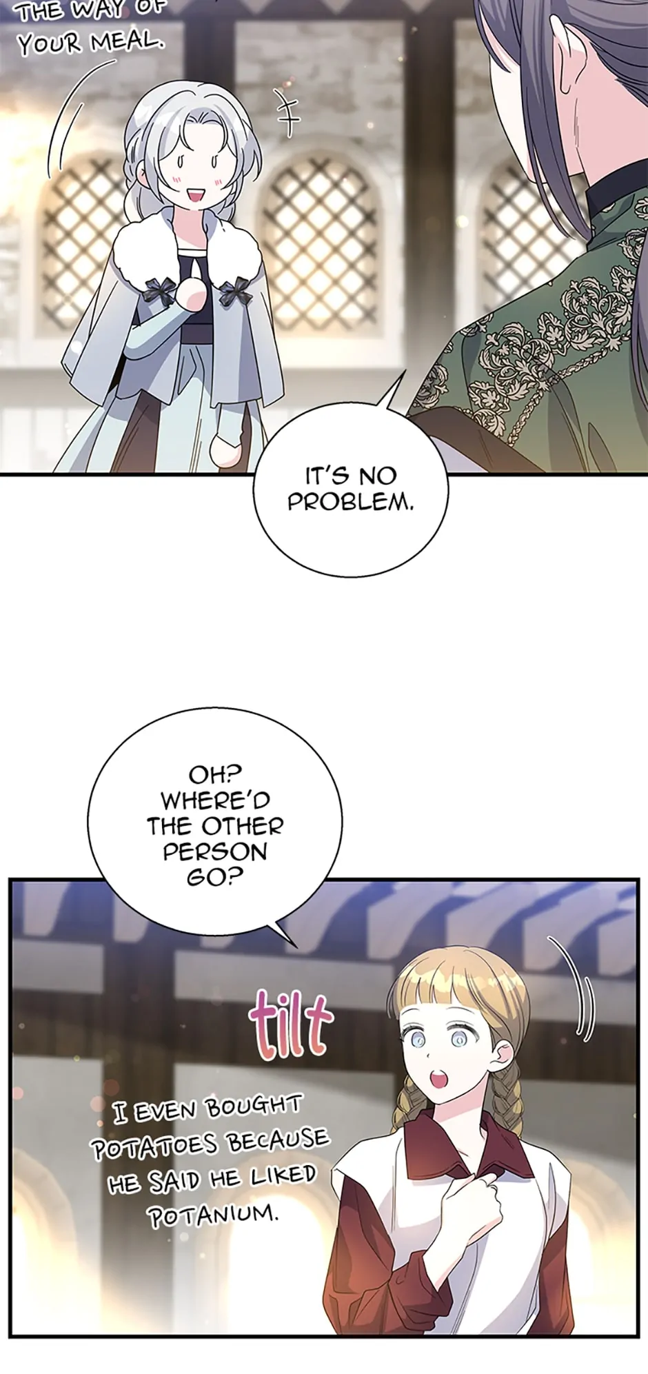 Page 24 of Chapter 97