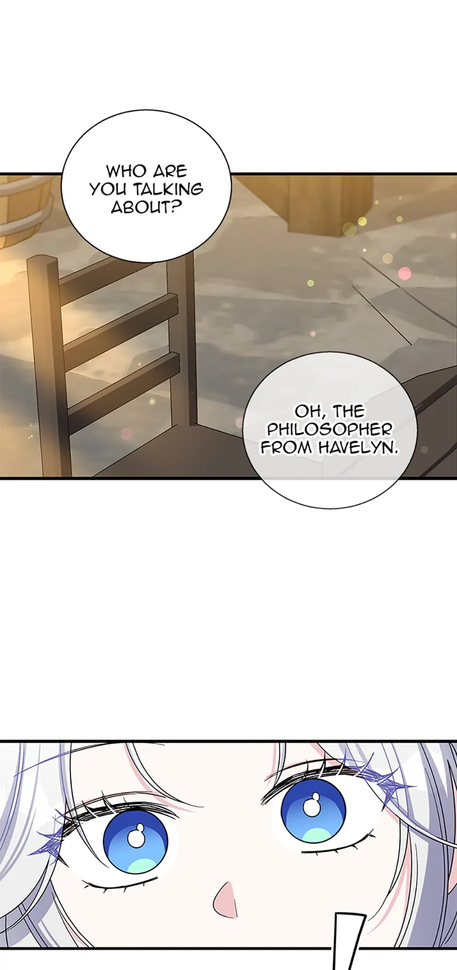 Page 26 of Chapter 97