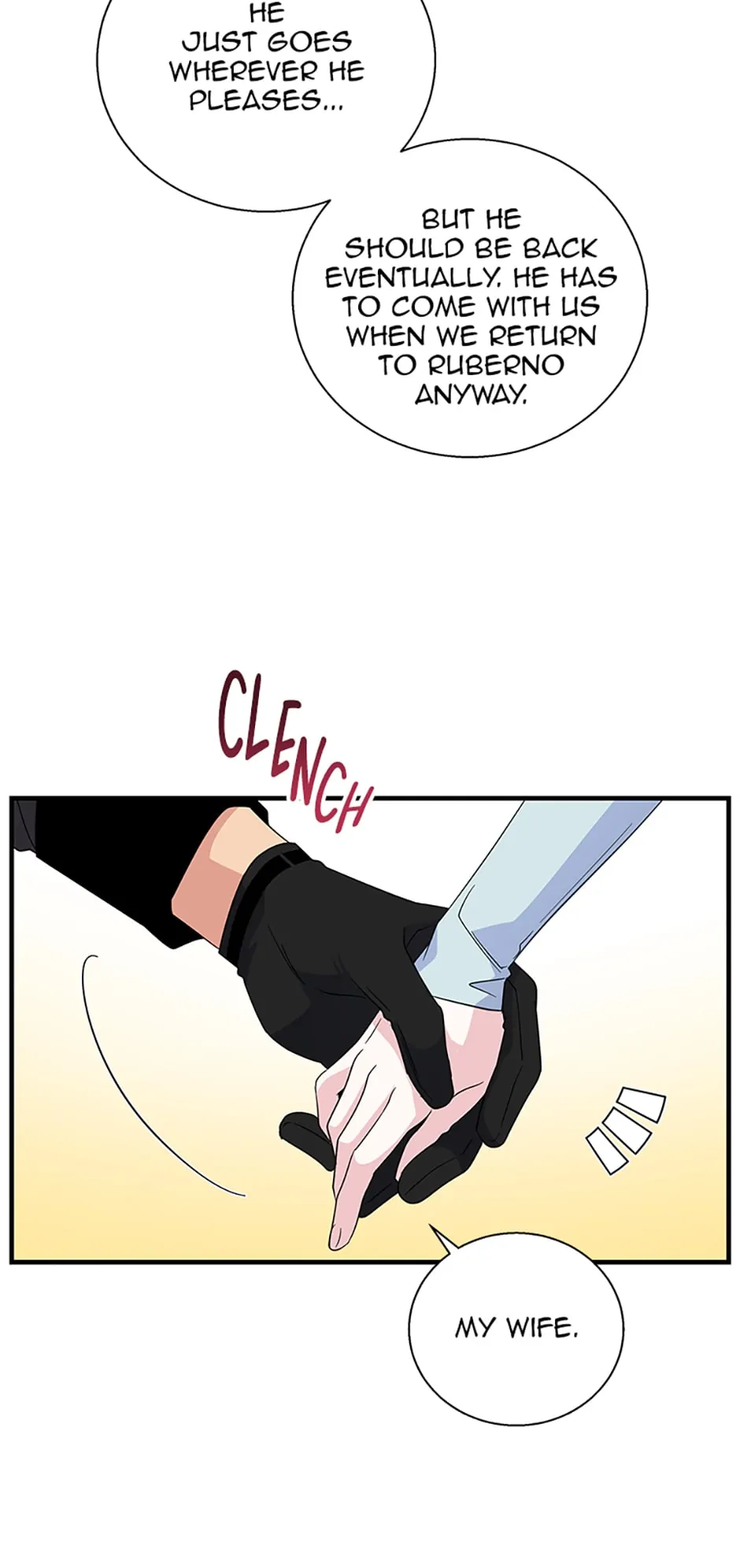 Page 28 of Chapter 97