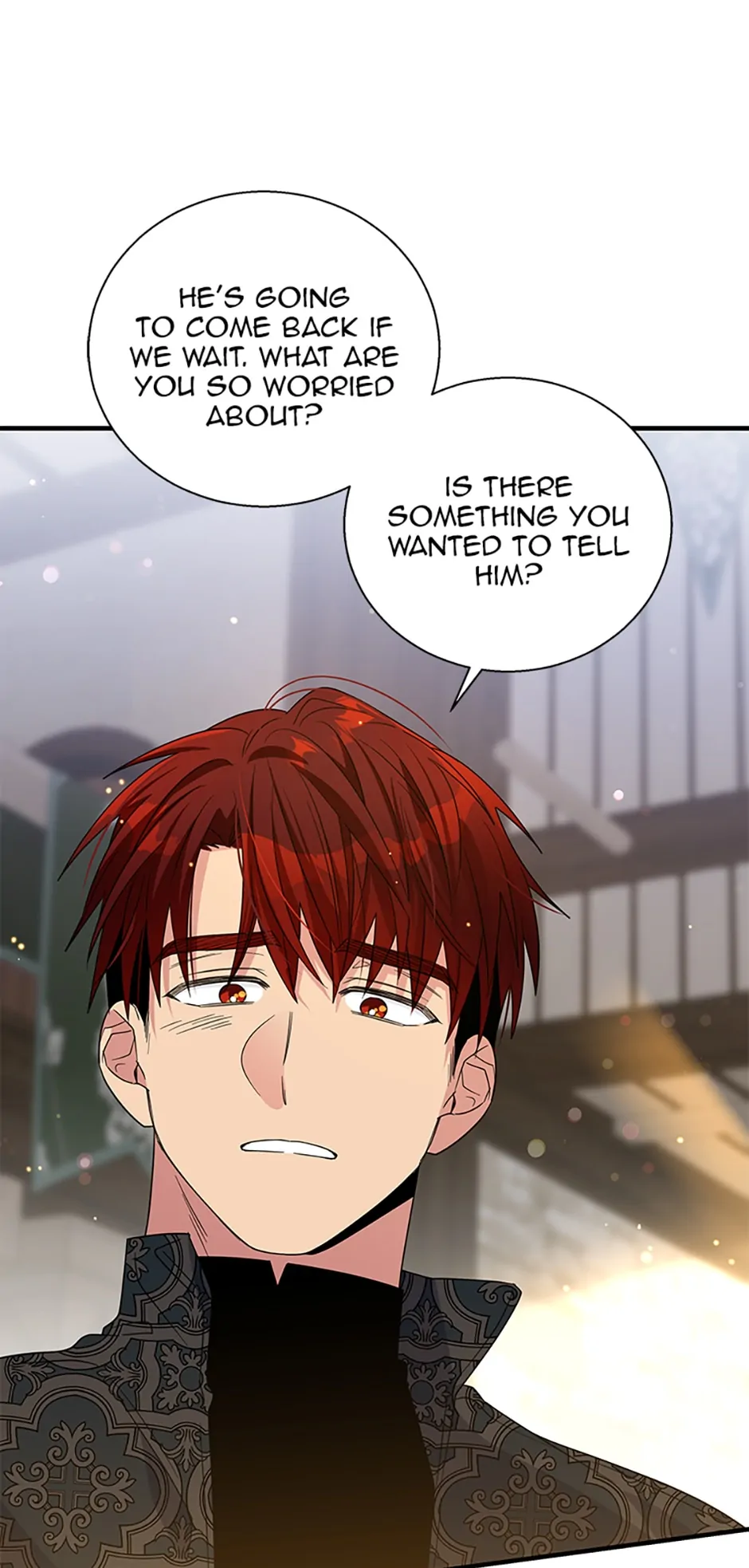 Page 29 of Chapter 97