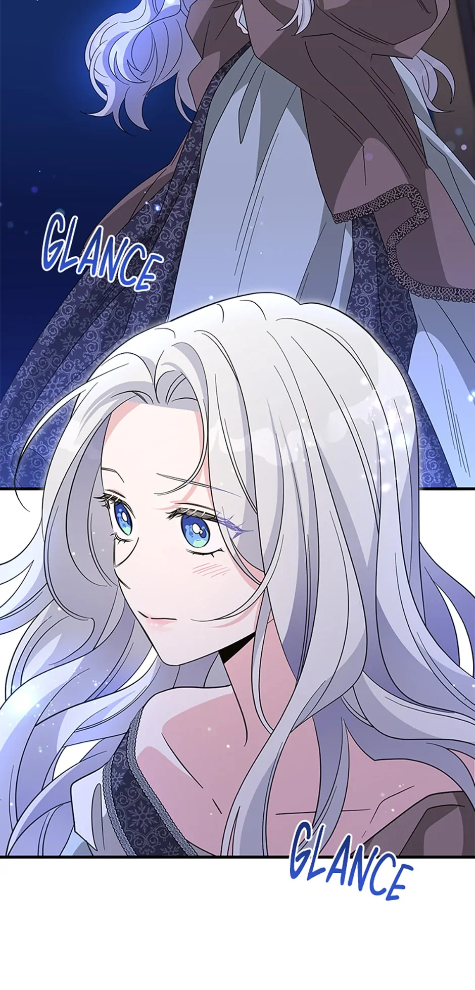 Page 37 of Chapter 97