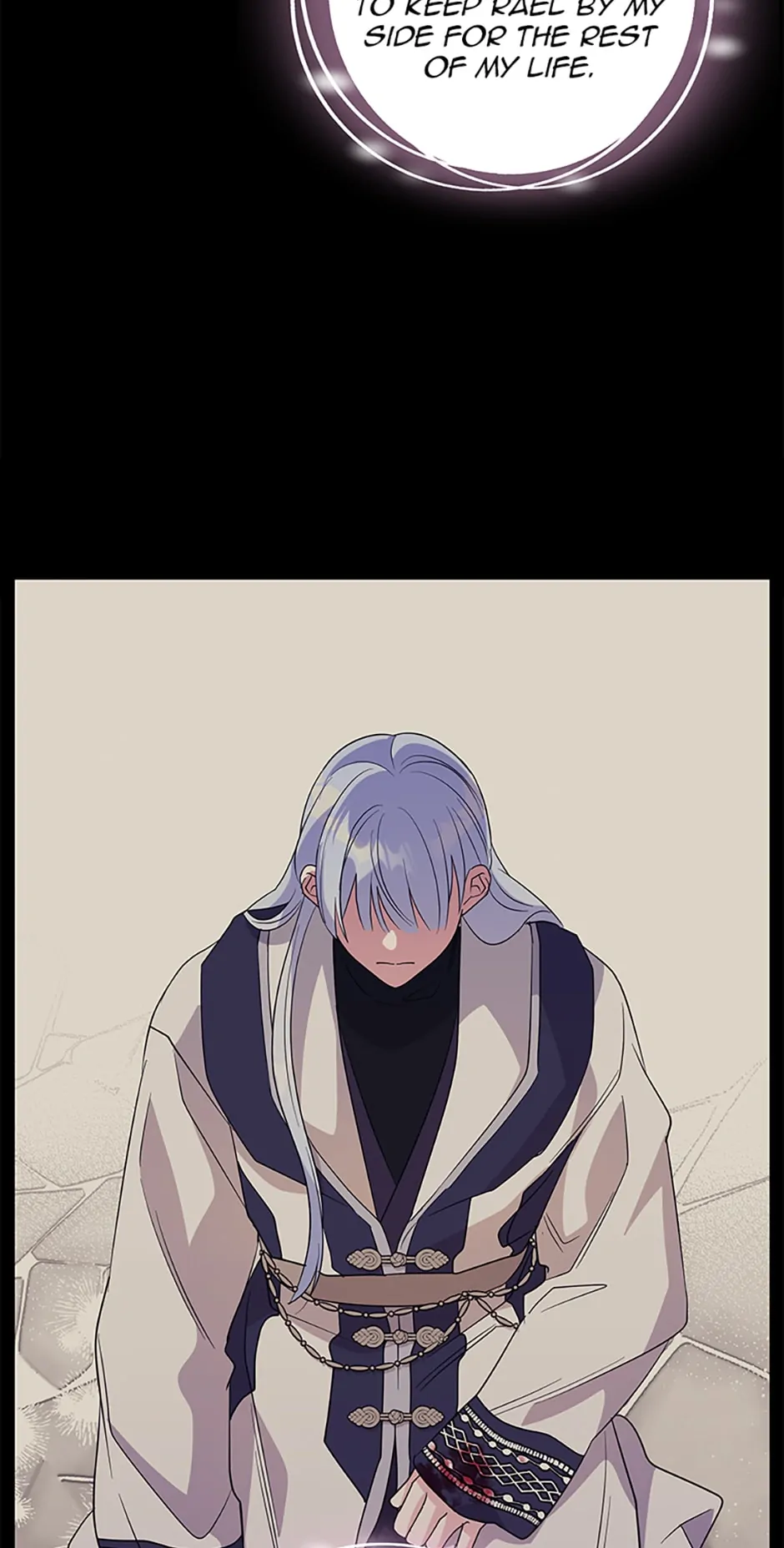 Page 42 of Chapter 97