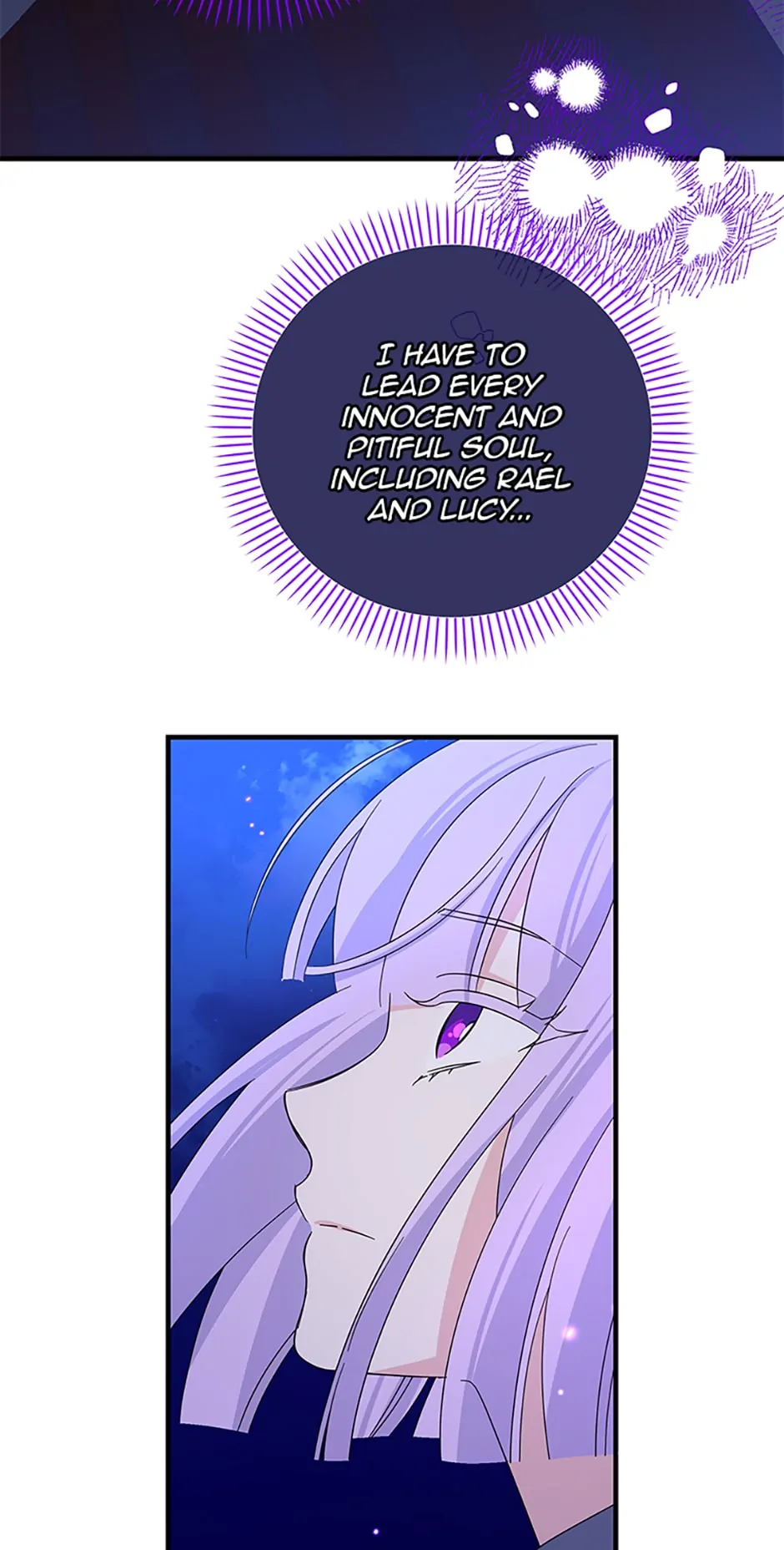 Page 45 of Chapter 97