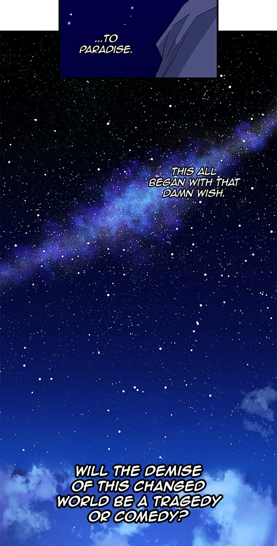 Page 46 of Chapter 97