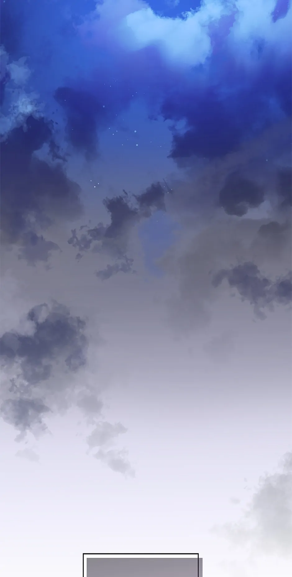 Page 47 of Chapter 97