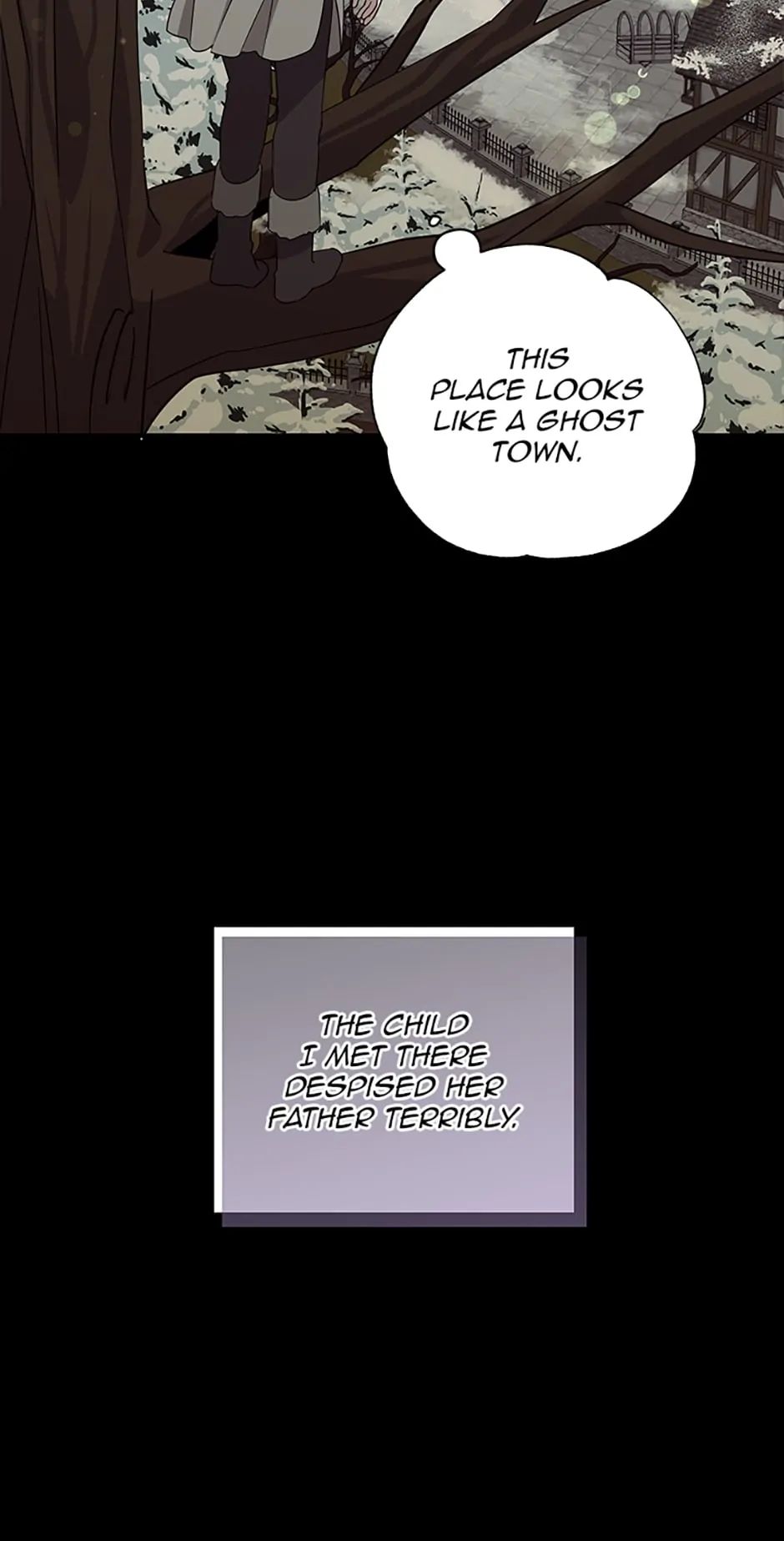 Page 49 of Chapter 97