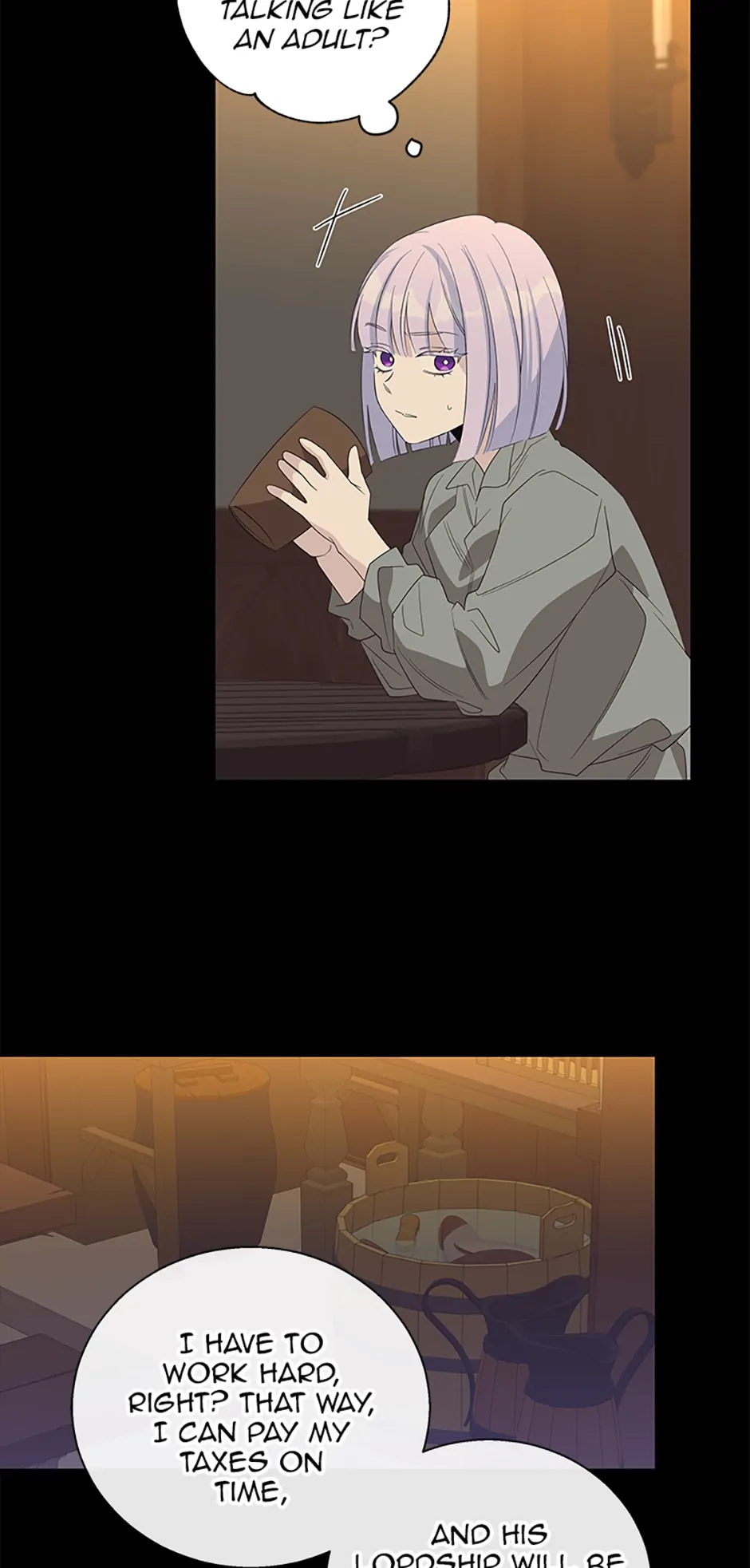 Page 51 of Chapter 97