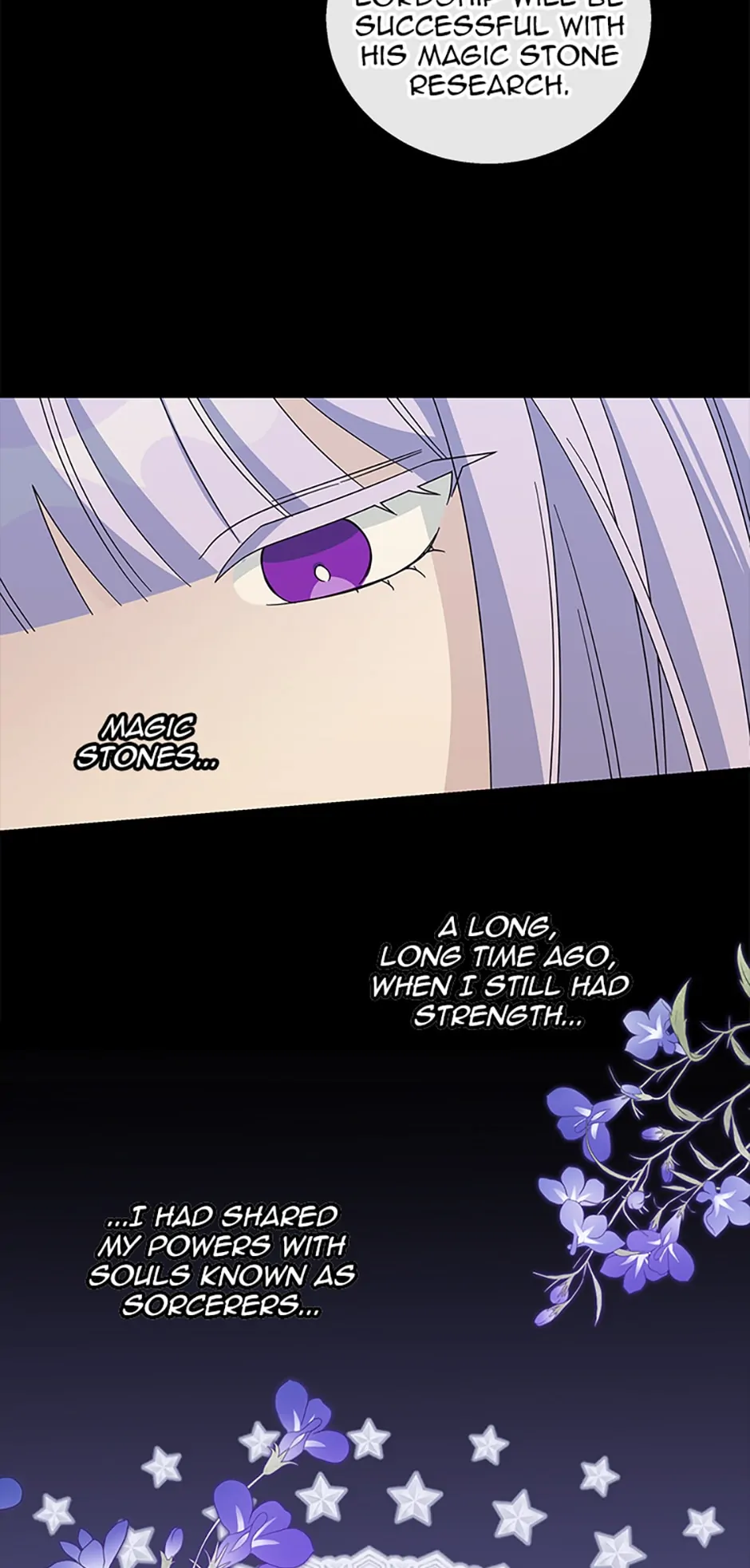 Page 52 of Chapter 97