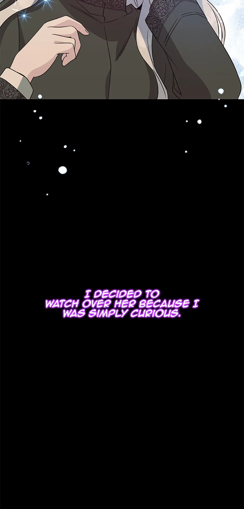 Page 58 of Chapter 97