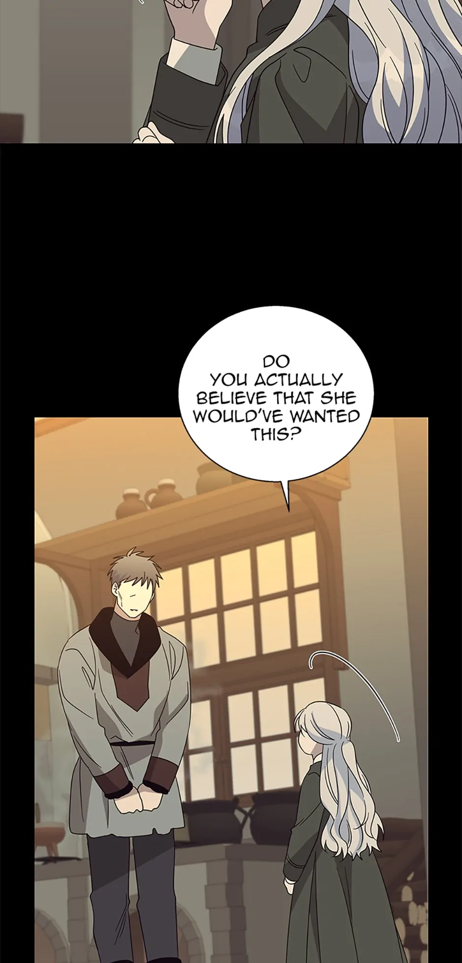 Page 2 of Chapter 98