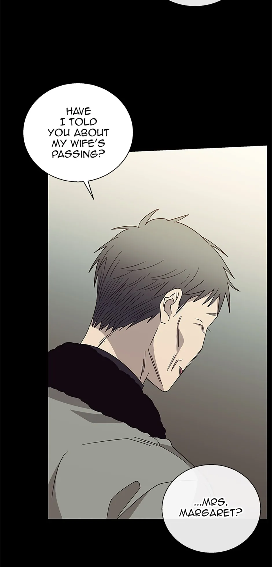 Page 4 of Chapter 98