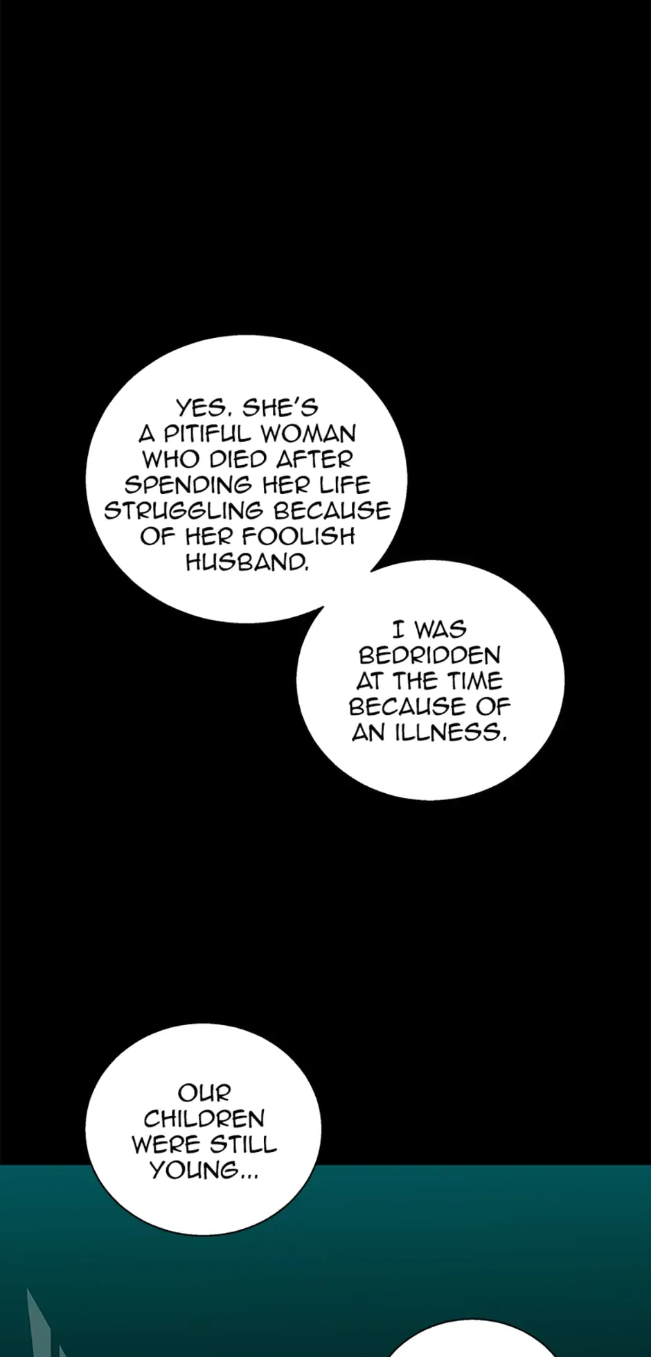 Page 5 of Chapter 98